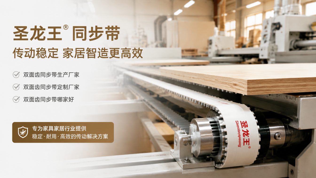 五河县还在为传动成本工期发愁?
